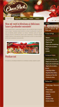 Mobile Screenshot of chocopack.ro